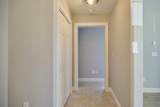 20 Morgan Road - Photo 5