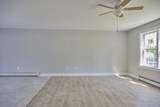 20 Morgan Road - Photo 6