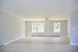 20 Morgan Road - Photo 7