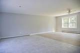 20 Morgan Road - Photo 8