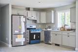 20 Morgan Road - Photo 9