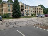 19 Saco Street - Photo 10