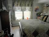 19 Saco Street - Photo 12