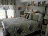 19 Saco Street - Photo 4
