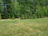 19 Saco Street - Photo 5