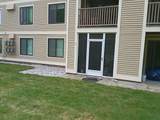 19 Saco Street - Photo 6