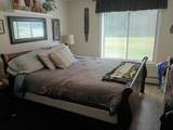 19 Saco Street - Photo 7