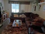19 Saco Street - Photo 8