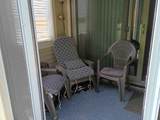 19 Saco Street - Photo 9