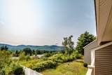 4 Vista View Lane - Photo 2