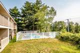 4 Vista View Lane - Photo 26