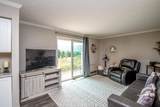 4 Vista View Lane - Photo 4