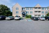 130 Eastern Avenue - Photo 1