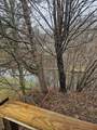 130 Morgan Street - Photo 12