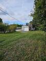 130 Morgan Street - Photo 14