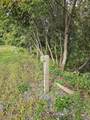 130 Morgan Street - Photo 15