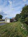 130 Morgan Street - Photo 18