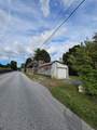 130 Morgan Street - Photo 19