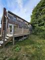 130 Morgan Street - Photo 2