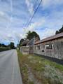130 Morgan Street - Photo 20