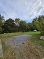 130 Morgan Street - Photo 21