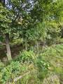 130 Morgan Street - Photo 22