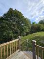 130 Morgan Street - Photo 23