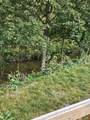 130 Morgan Street - Photo 24