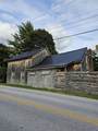 130 Morgan Street - Photo 25