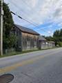 130 Morgan Street - Photo 26