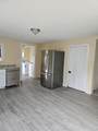 130 Morgan Street - Photo 27