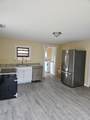 130 Morgan Street - Photo 28