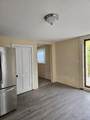 130 Morgan Street - Photo 29