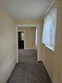130 Morgan Street - Photo 30