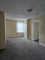 130 Morgan Street - Photo 31
