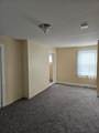 130 Morgan Street - Photo 32