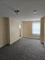 130 Morgan Street - Photo 33