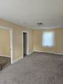 130 Morgan Street - Photo 34