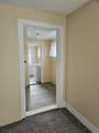 130 Morgan Street - Photo 35