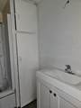 130 Morgan Street - Photo 36