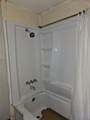 130 Morgan Street - Photo 37