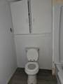 130 Morgan Street - Photo 38