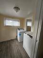 130 Morgan Street - Photo 39