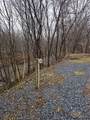 130 Morgan Street - Photo 4