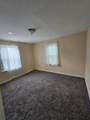 130 Morgan Street - Photo 40