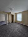 130 Morgan Street - Photo 41