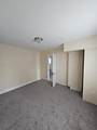 130 Morgan Street - Photo 42