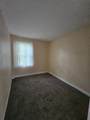 130 Morgan Street - Photo 43