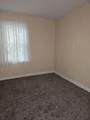 130 Morgan Street - Photo 44