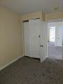 130 Morgan Street - Photo 45